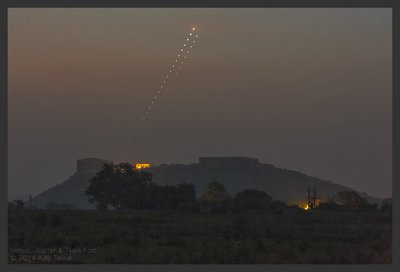 2014-08-18 Venus Jupiter talwar_small.jpg