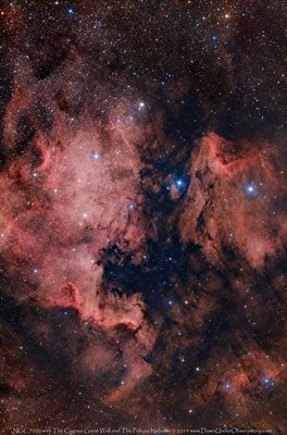 NGC7000_AUG13_QHY11_E180_FINAL_small.jpg