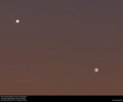 20140818_Venus-Jupiter-Conjunction_045729.jpg