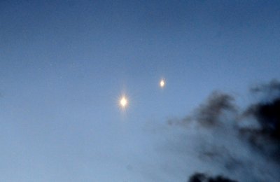 2821 Venus-Jupiter Conj 081814_small.jpg