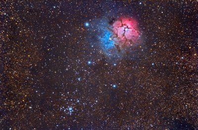 #M20&21_RGB_sR-3-04-7_res2.jpg