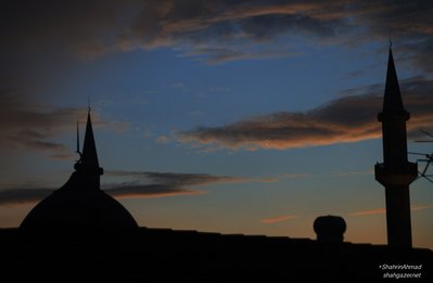 Venus-Jupiter-19Aug2014-0647MYT-5dmkii-F130mm-1s-f5.6-iso400-PI_small.jpg