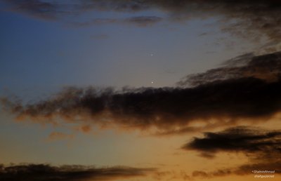 Venus-Jupiter-19Aug2014-0655MYT-5dmkii-F130mm-1s-f11-iso400-PI_small.jpg