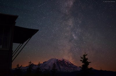 APOD_Suntop_Rainier_small.jpg