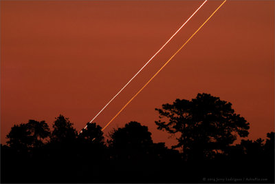 Venus_Jupiter_Conjunction2_20140818.JPG