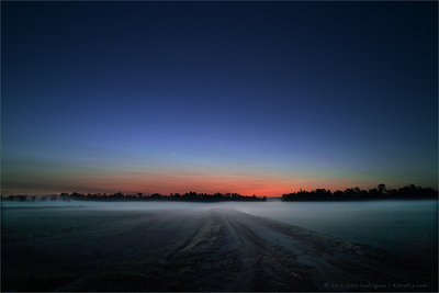 Venus_Jupiter_Conjunction1_20140818.JPG