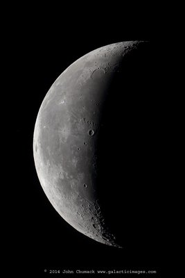 WaningCrescentMoon081914hrweb_small.jpg