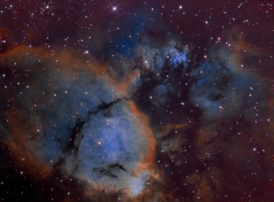 IC1795.jpg