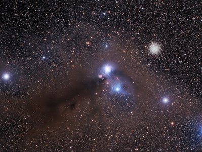 NGC6729 RGB 280 200 220 CS.jpg