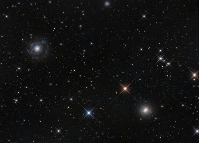 NGC 3642-3610.jpg