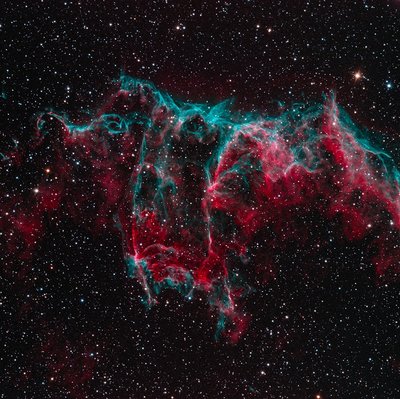 Ngc6995_small.jpg