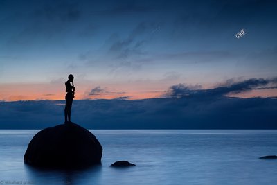 e-gnadler-germany_sculpture+venus-jupiter-moonrise_2014-08-23_small.jpg