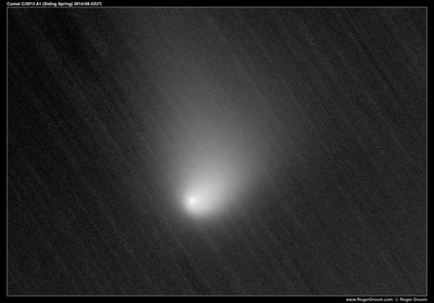 Comet-C2013-A1-(Siding-Spring)-67x300s-2014-08-22UTC-(mean-sigma-reject)-cropped.jpg
