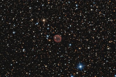 ESO2253.jpg
