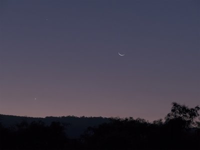 triple conjunction aug 2014 apod_small.jpg