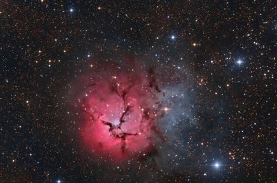 Trifid_LRGB_small.jpg