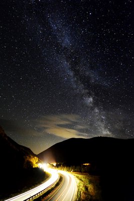 Parkway and Milky Way_small.jpg