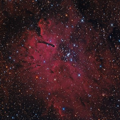 ngc6823_small.jpg