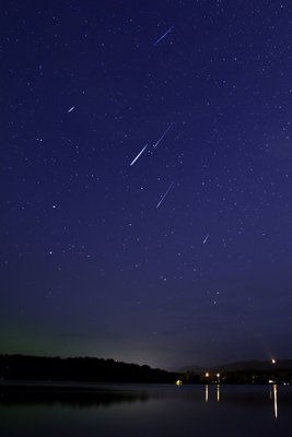 Perseids 2014_small.jpg