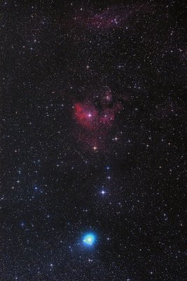 C2014E2_NGC7822_20140826_J24_small.jpg