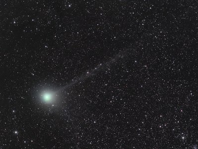 Comet Jacques_1000_small.jpg