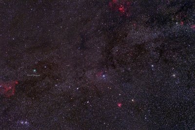 for-apod_small.jpg