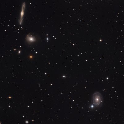 NGC678.jpg