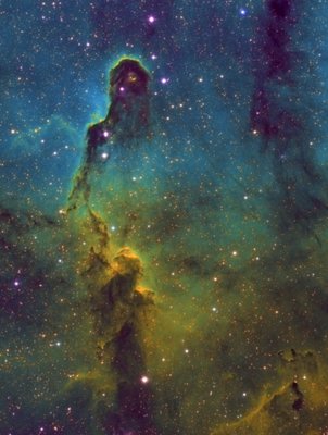 IC1396-SHO-29082014-P1.jpg