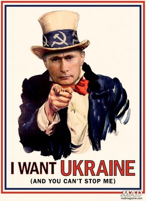 MAD-Magazine-Putin-I-Want-Ukraine_5317628cdbc988.19882059.jpg