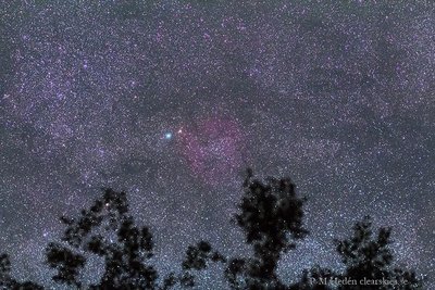 Comet and Nebula APOD_small.jpg