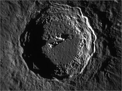 copernico_moon_crater_with_newton_800_philipp_keller.jpg
