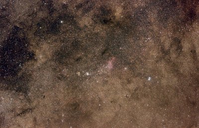 NGC6231--IC-4628-(3).jpg