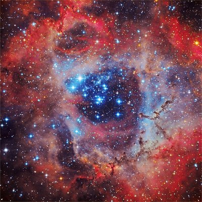 Rosetta_New_Mexico_Telescope_31_LRGB_rid_small.jpg