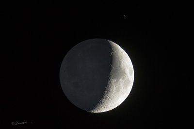 EarthShine and Saturn_small.jpg