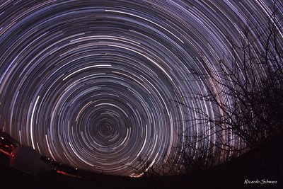 Atacama-Chile Star Trail South ,Ricardo Schwarz_small.jpg