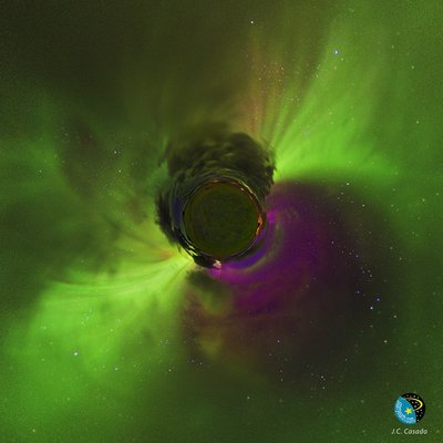 aurora_nebula_small.jpg