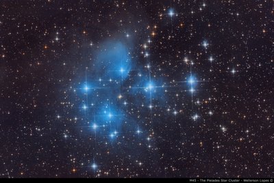 M45_small.jpg