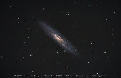 NGC253_4minChumackHRweb_small.jpg