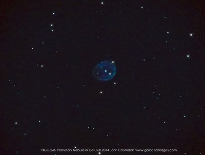 NGC246_0802814ChumackHRweb_small.jpg