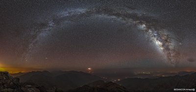 Toubkal_jpg_small.jpg