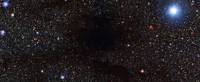 eso1427a.jpg