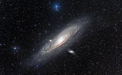 M31_small.jpg