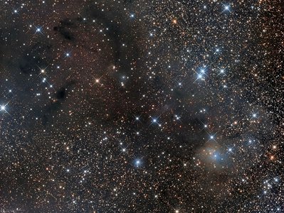 LDN 1188,DG180 (LBN 496),PGC 97260 (Cepheus)_small.jpg