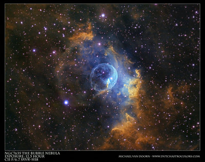 NGC7635-X2.jpg