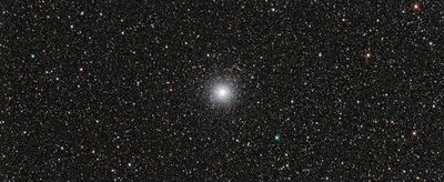 eso1428a.jpg