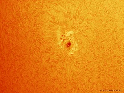 sunspot2158_090814HRweb_small.jpg