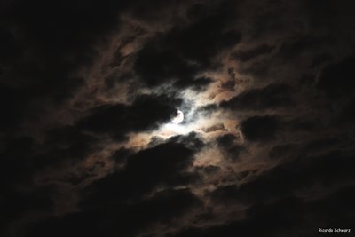 Ricardo Schwarz moon clouds_small.jpg