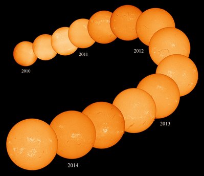 soleil_halpha_2010_2014_small.jpg