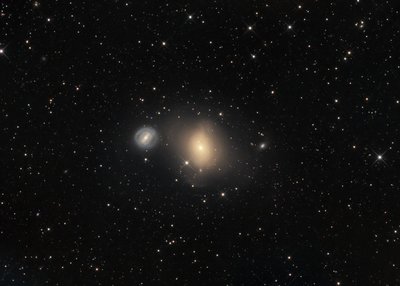 M85.jpg