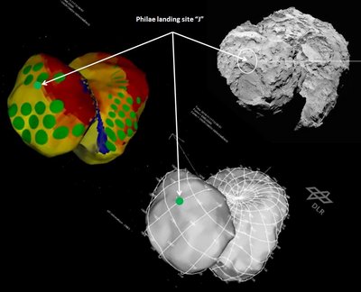 Philae Landing Site J_Composite.JPG